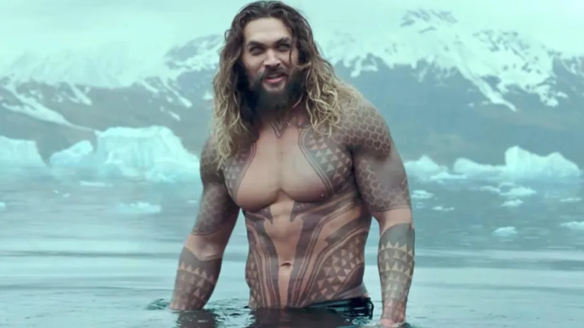 justice_league_aquaman_jason_momoa.jpg