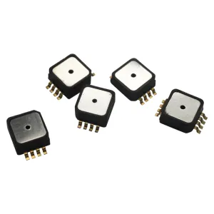 Absolute Pressure Sensor Ics.jpg