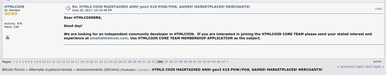 Bitcointalk html dev request.jpg