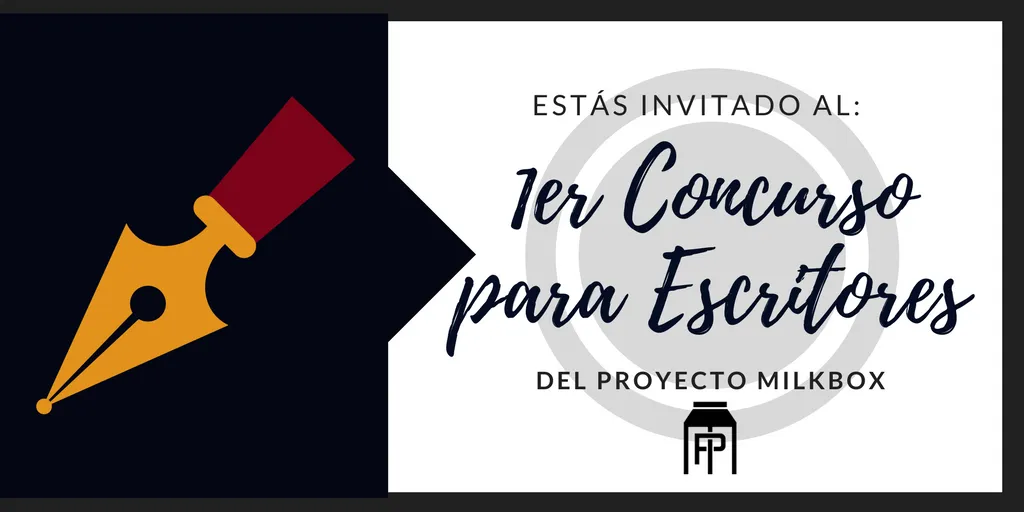 1er concurso para escritores.png