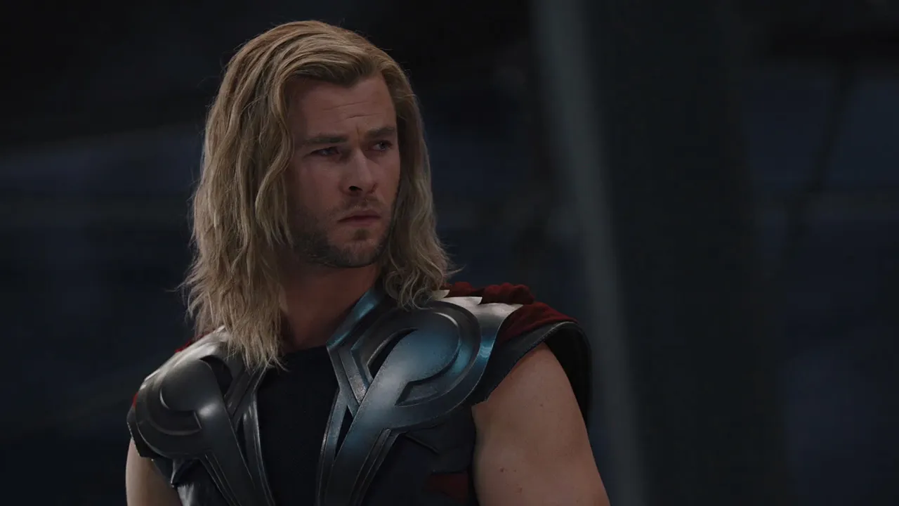 avengers-movie-screencaps.com-6562.jpg