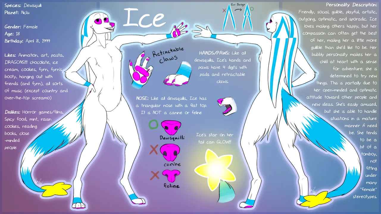 2017 Ice Ref Possibly copy.png