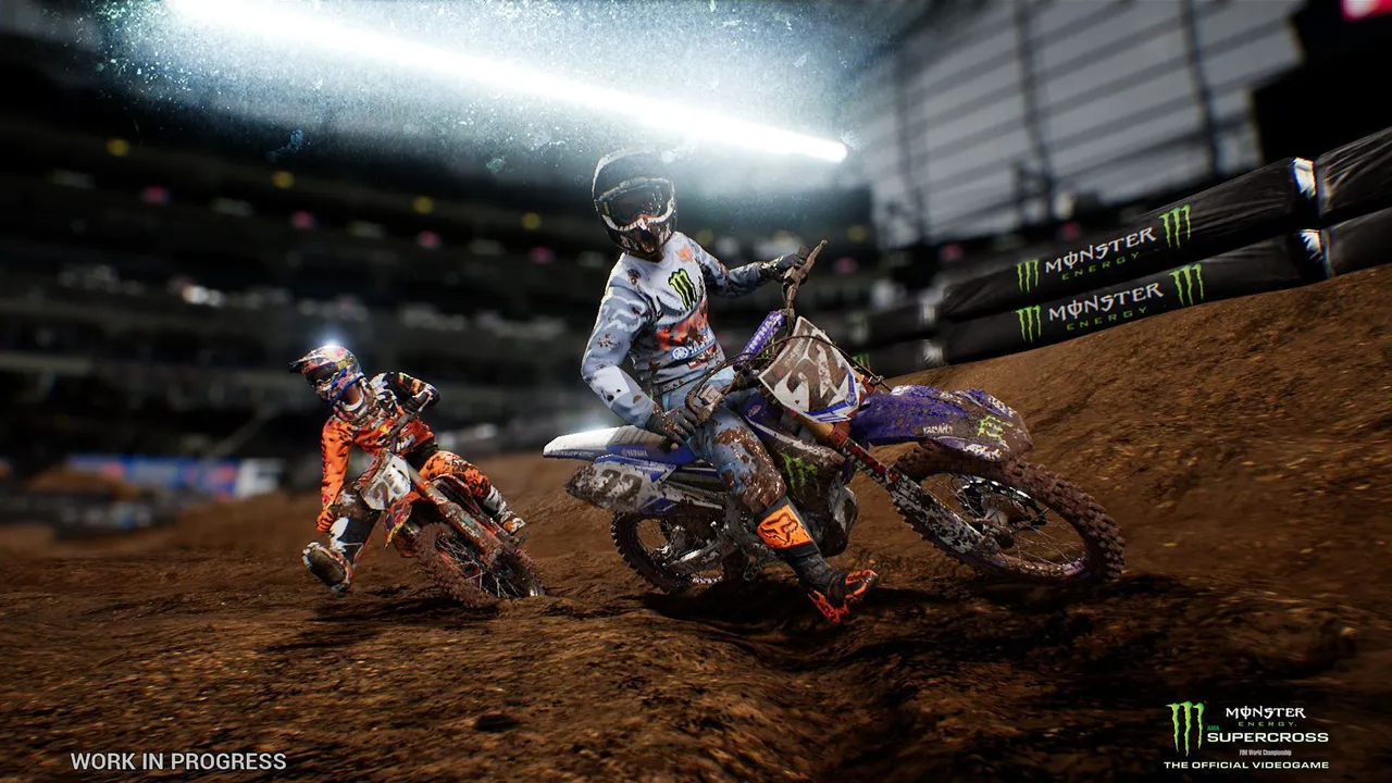 monster-energy-supercross-announce.jpg