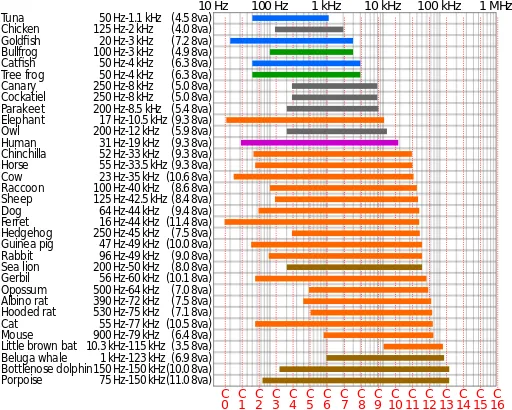 Animal_hearing_frequency_range.svg.png