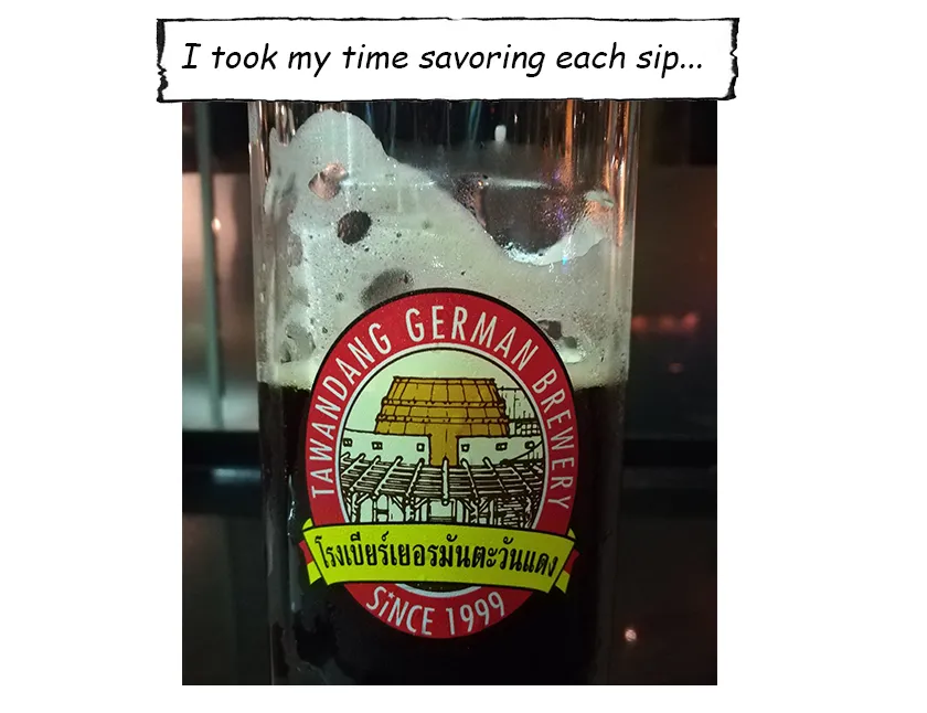 tawandang_german_brewery_review_12.png