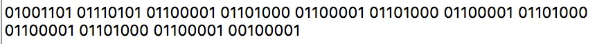 Screenshot 2017-06-26 12.01.45.png