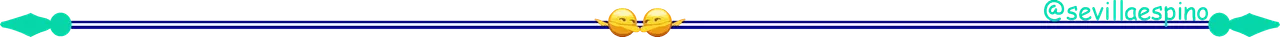 barra separadora sevillaespino.png