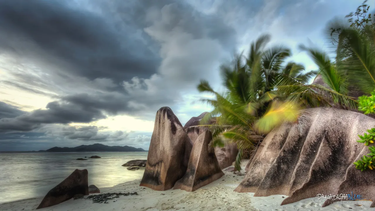 171211_Seychelles_132_3_4HDR_FINAL.jpg