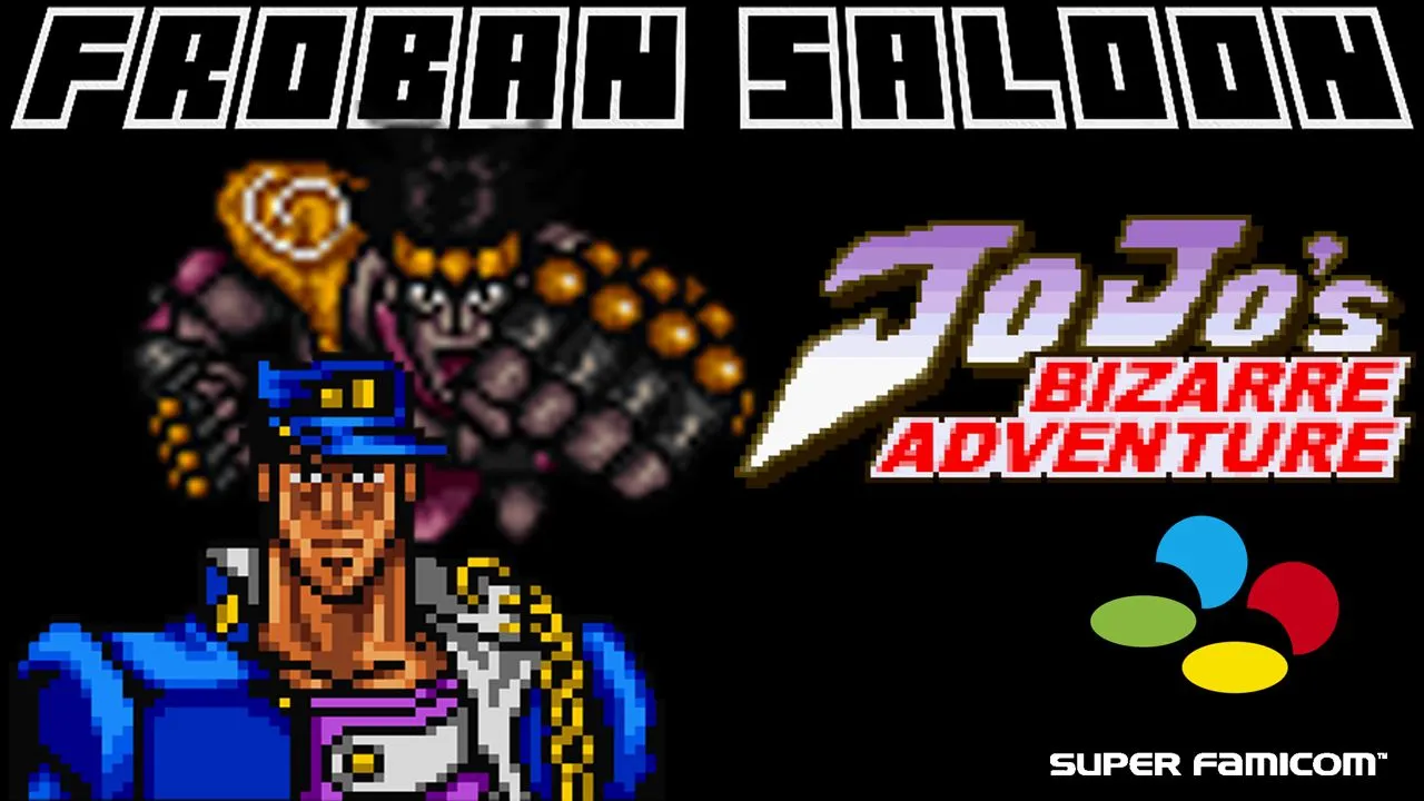 Froban Saloon Jojo Thumbnail.jpg