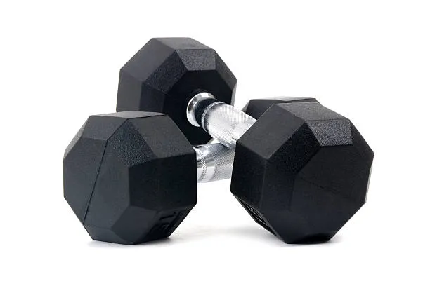 pair-dumbbells-picture-id524372326.jpg