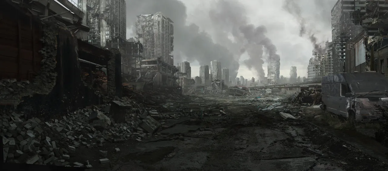city_ruins_002_by_everlite-d7z1ife.jpg