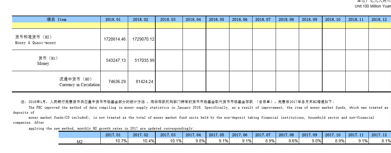 QQ图片20180415233311.png