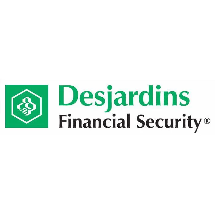 Desjardins_Financial_Security_Logo.JPG