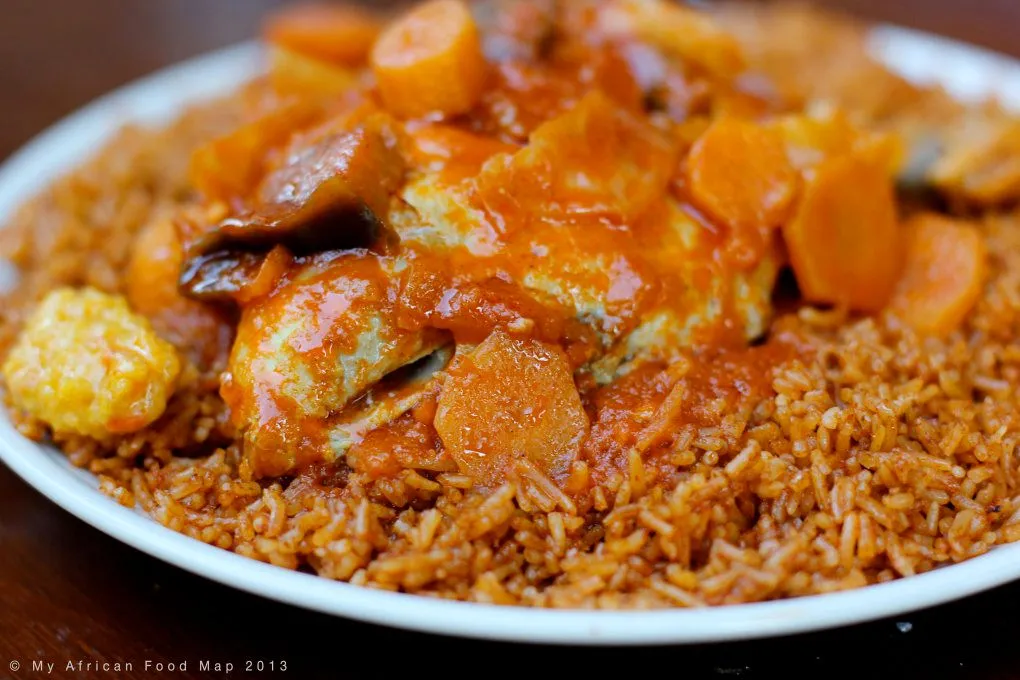 jollof-rice-s5184x3456-450181-1020.jpg