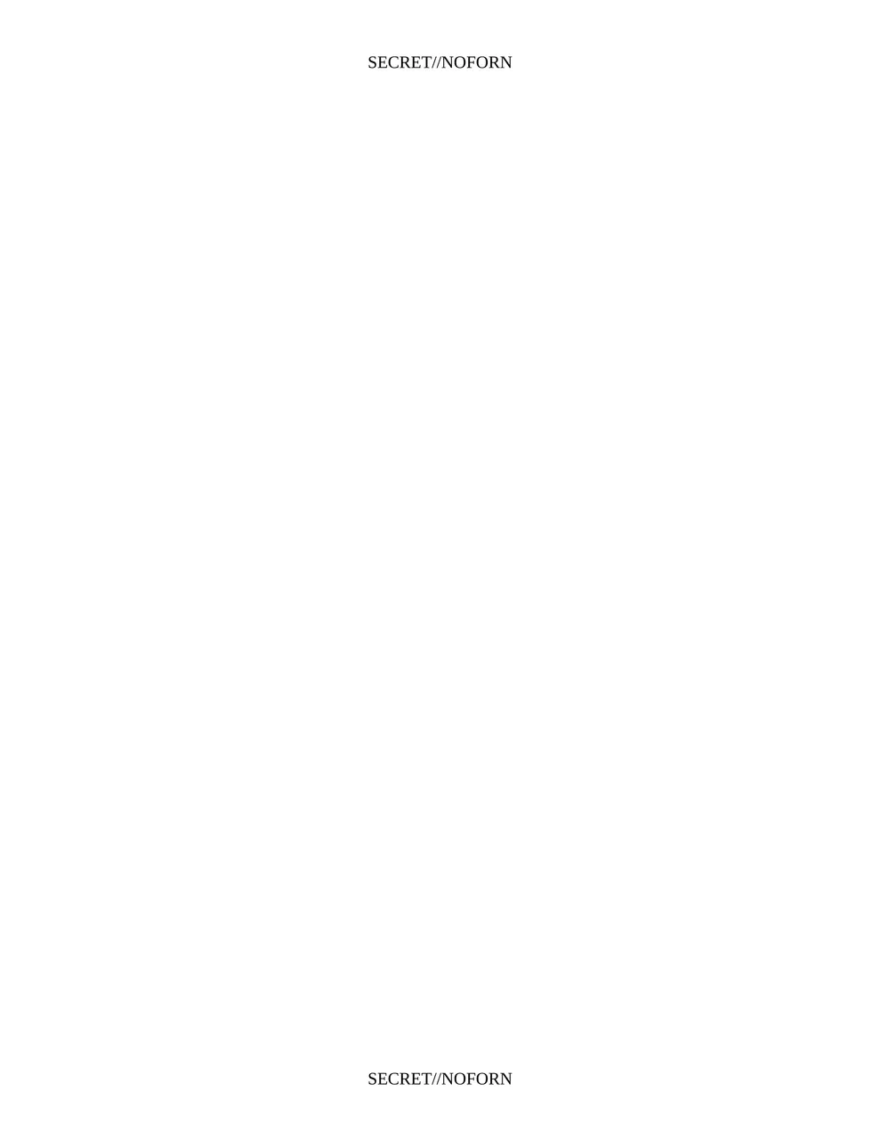hive-Infrastructure-Switchblade-02.png