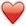 Solid-Red-Heart-Emoji-5353-810x810.jpg