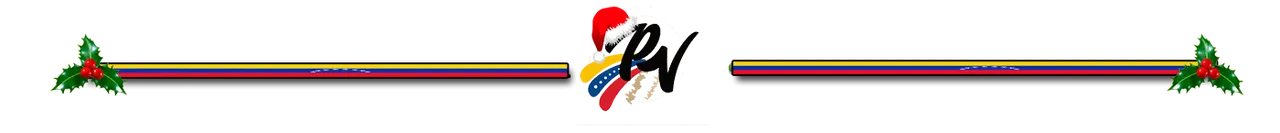 Separadores-navidad-2017---Bandera.png