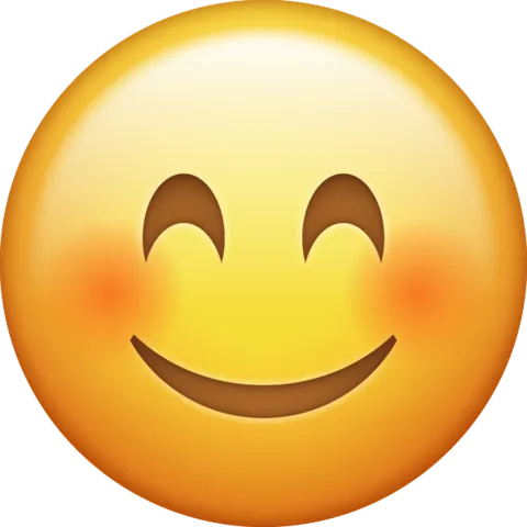 Smiling_Emoji_Icon_-_Blushed_large.png