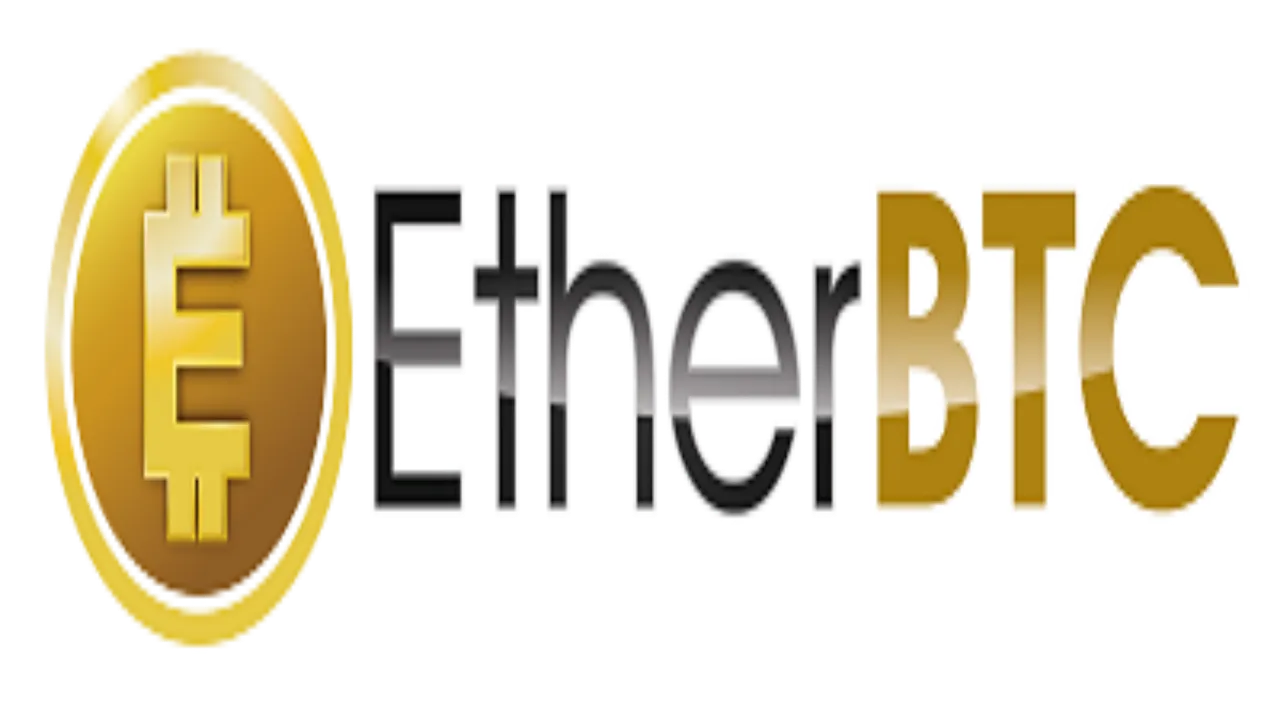 EtherBTC_white_bkgd_400x-2560x1440.png