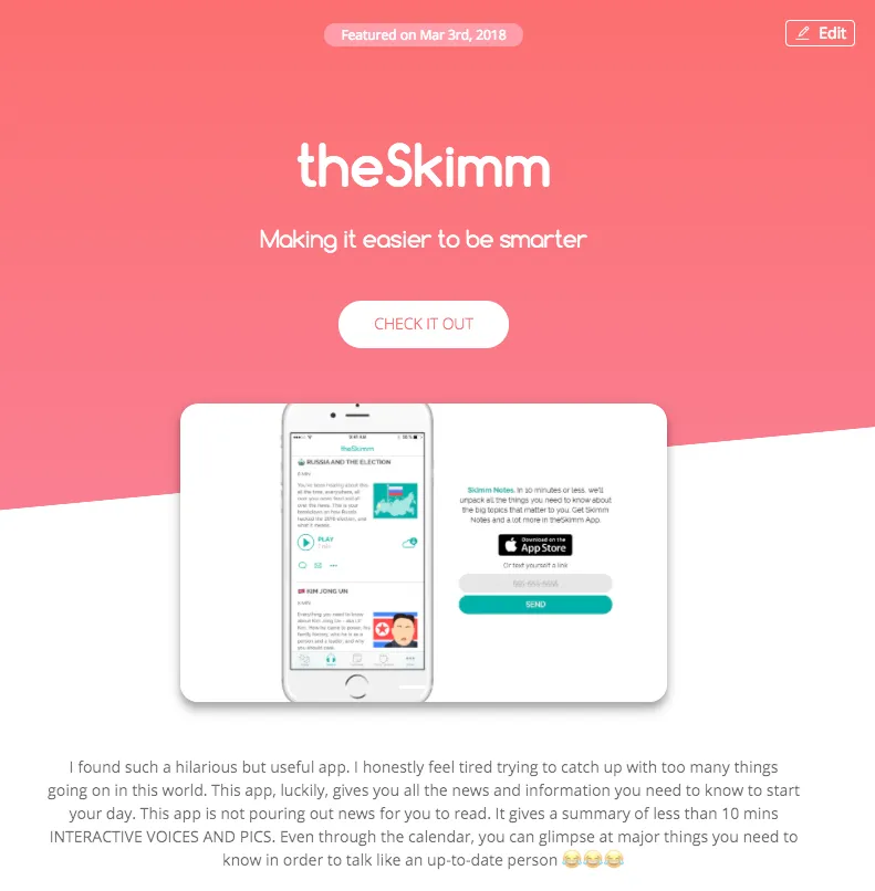 Screenshot 2018-03-06 16.56.24.png