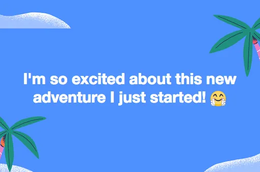 Screenshot 2017-07-30 11.19.45.png