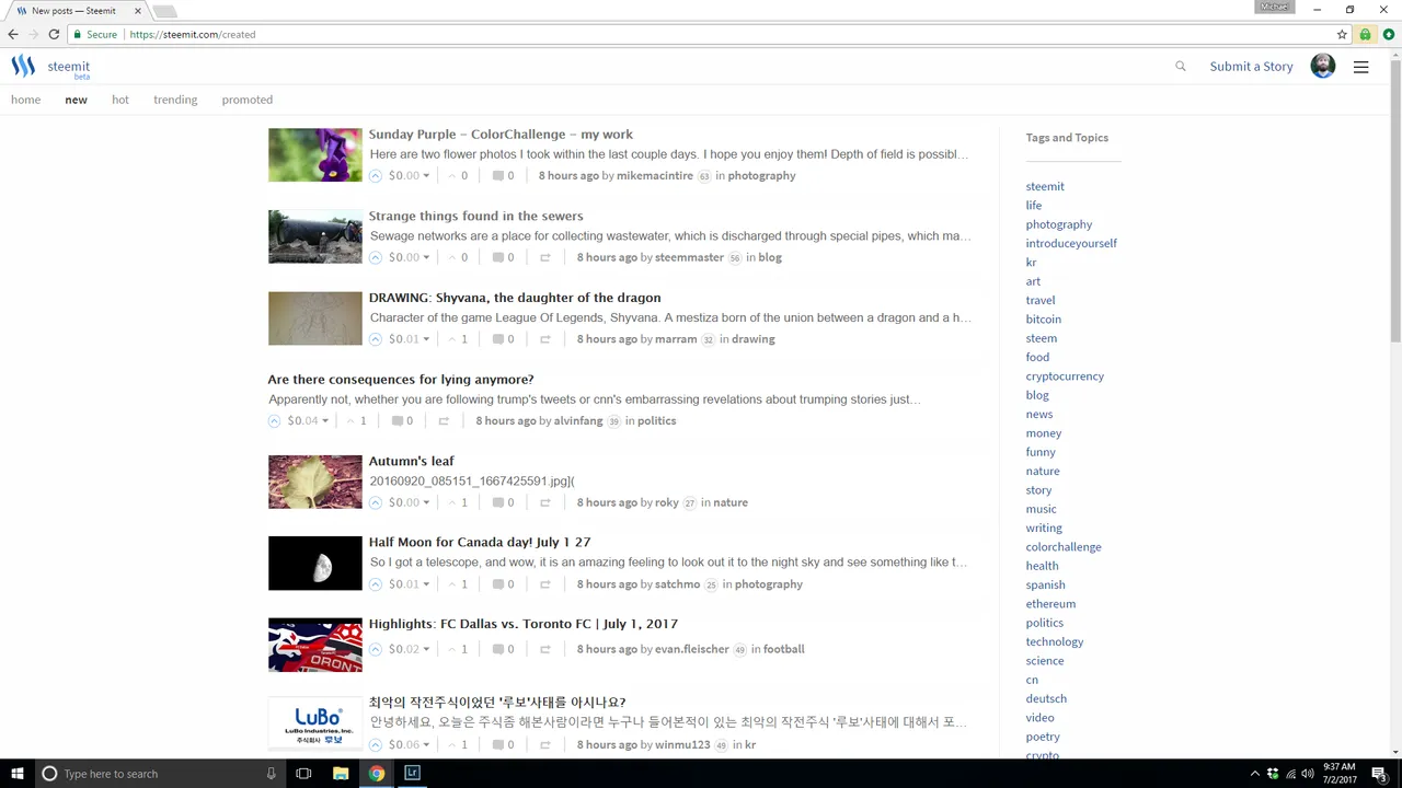 Screenshot 2017-07-02 09.37.30.png