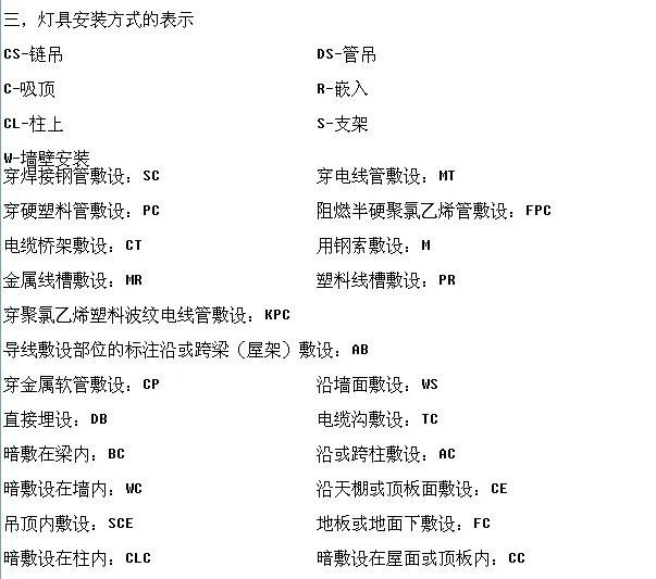 QQ图片20180510122305.png