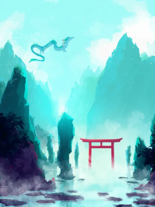 spirited_away_by_seerlight-dbpvqod.png