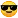 smiling-face-with-sunglasses_1f60e.png