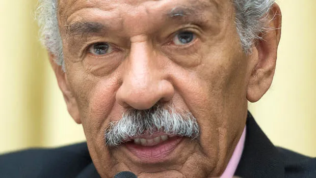 john-conyers-gettyimages-173738551.jpg