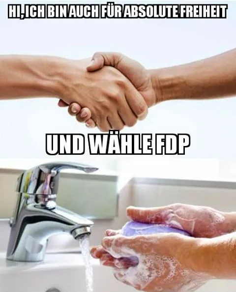 libermem fdp händewaschen.jpg