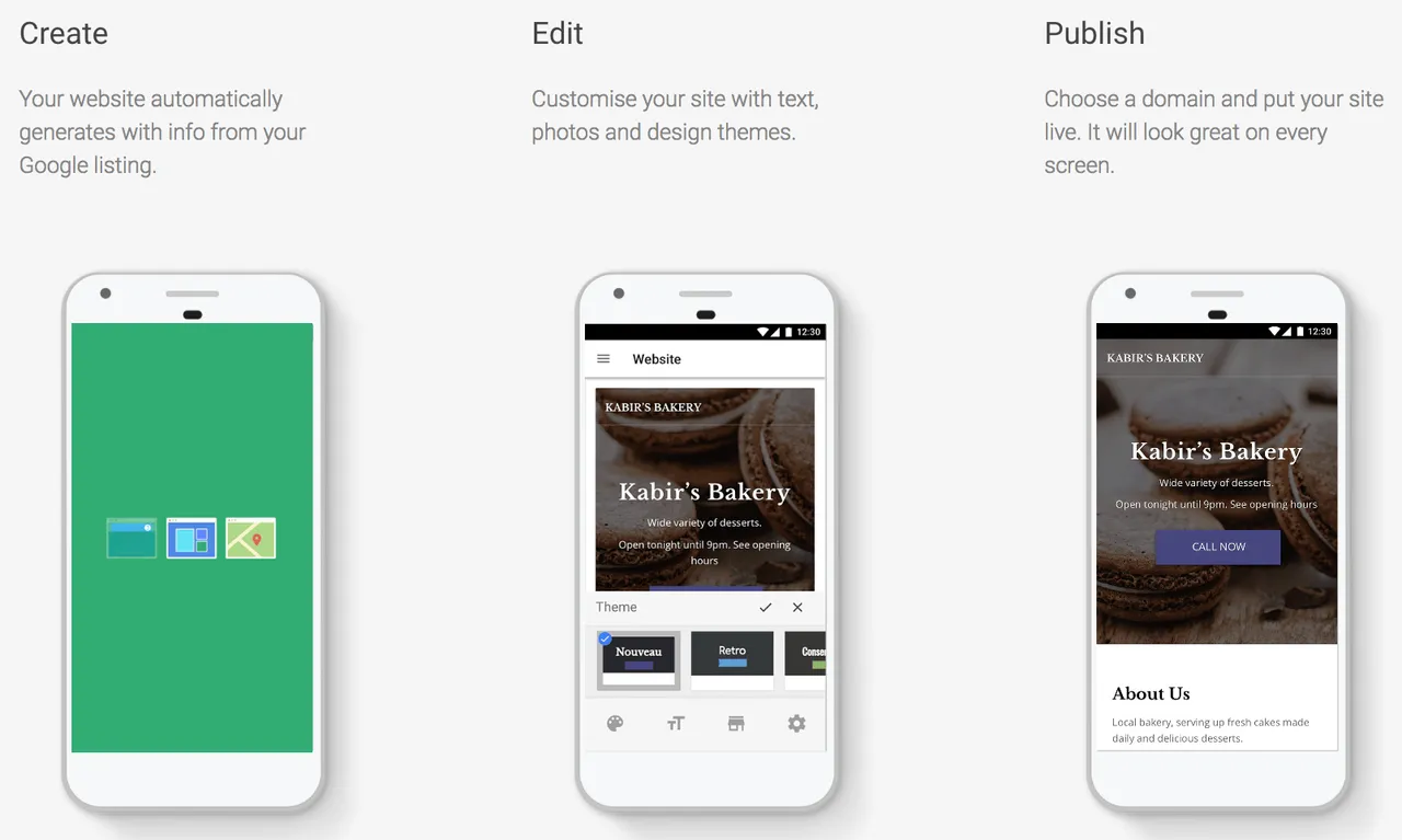 website-builder-google-my-business.png