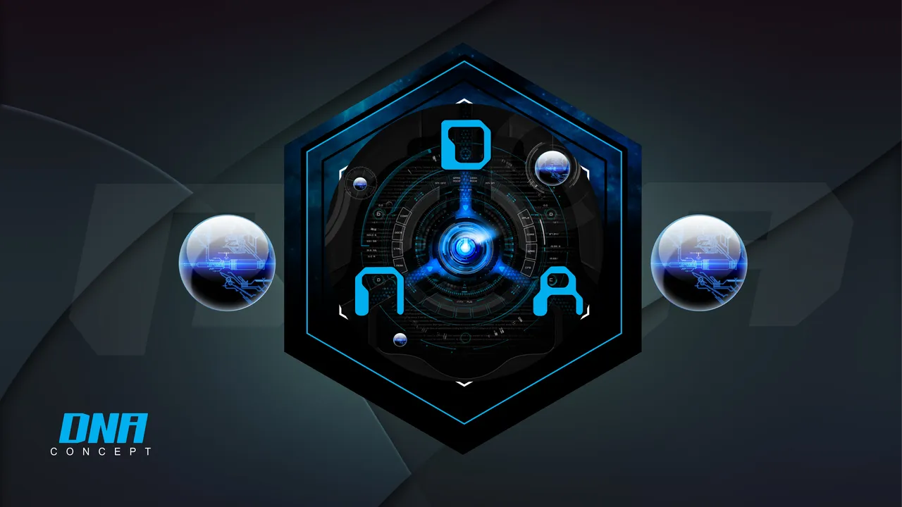 DNA GRAPHICS LOGO BACKGROUND.png