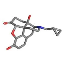 global naltrexone hcl market.jpg