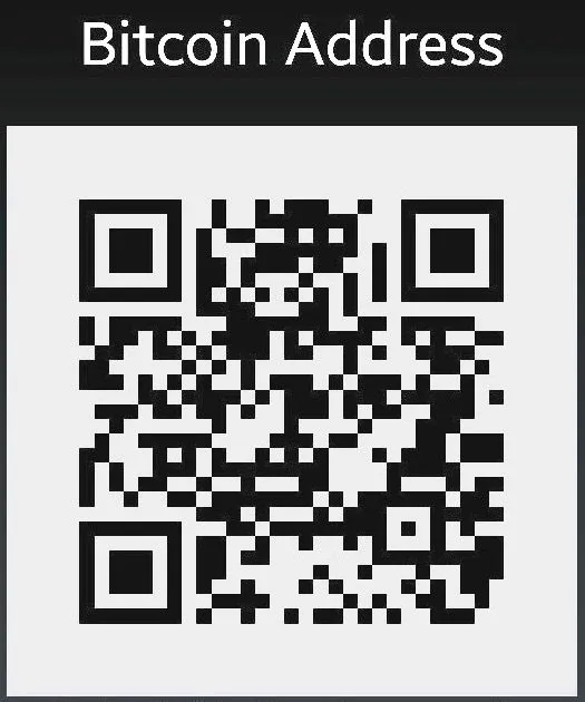 QR code BTC donate cropped.jpg