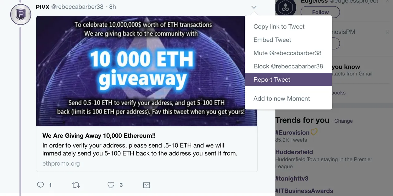 Screenshot 2018-05-10 00.19.26.png