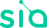 Sia_Decentralized_Storage_logo.svg.png