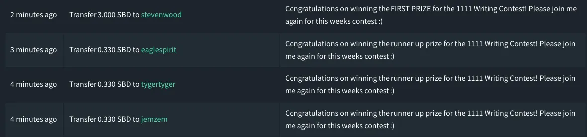 Screenshot 2018-03-25 18.27.43.png