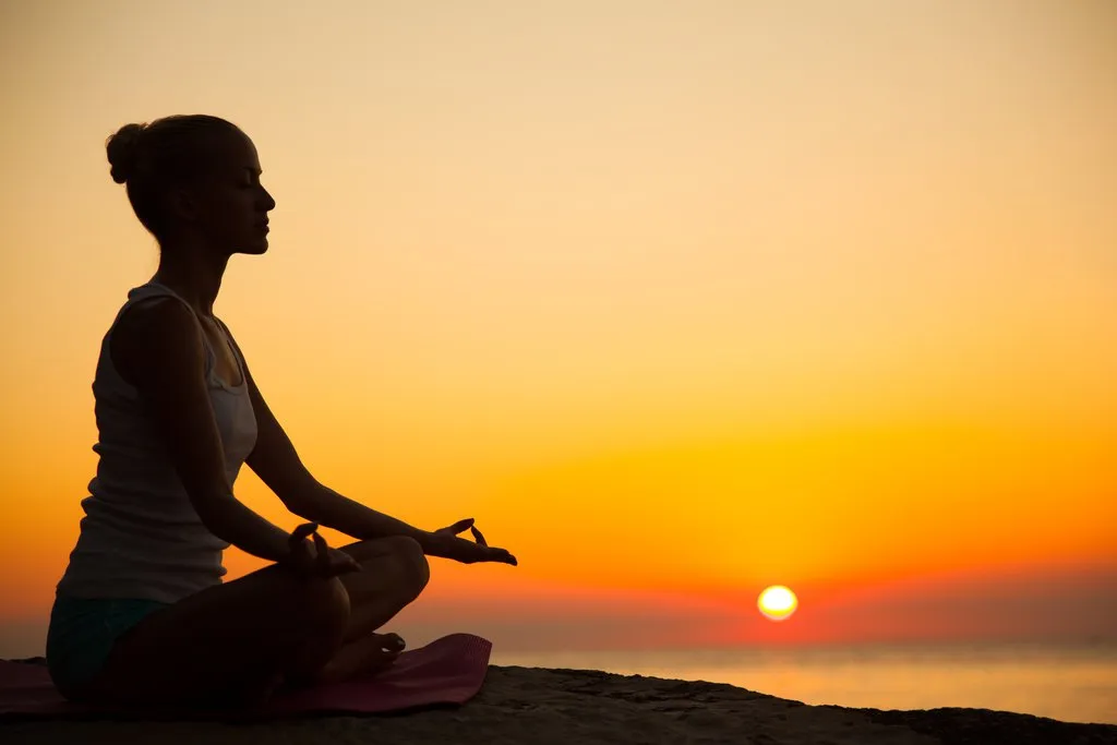 meditation-hacks-for-healthy-brain.jpg