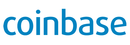 coinbase Logo (2017 smaller).png