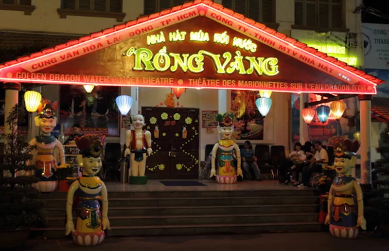 Golden-Dragon-Water-Puppet-Theatre.png