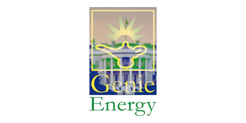 Genie Energy - White House.png