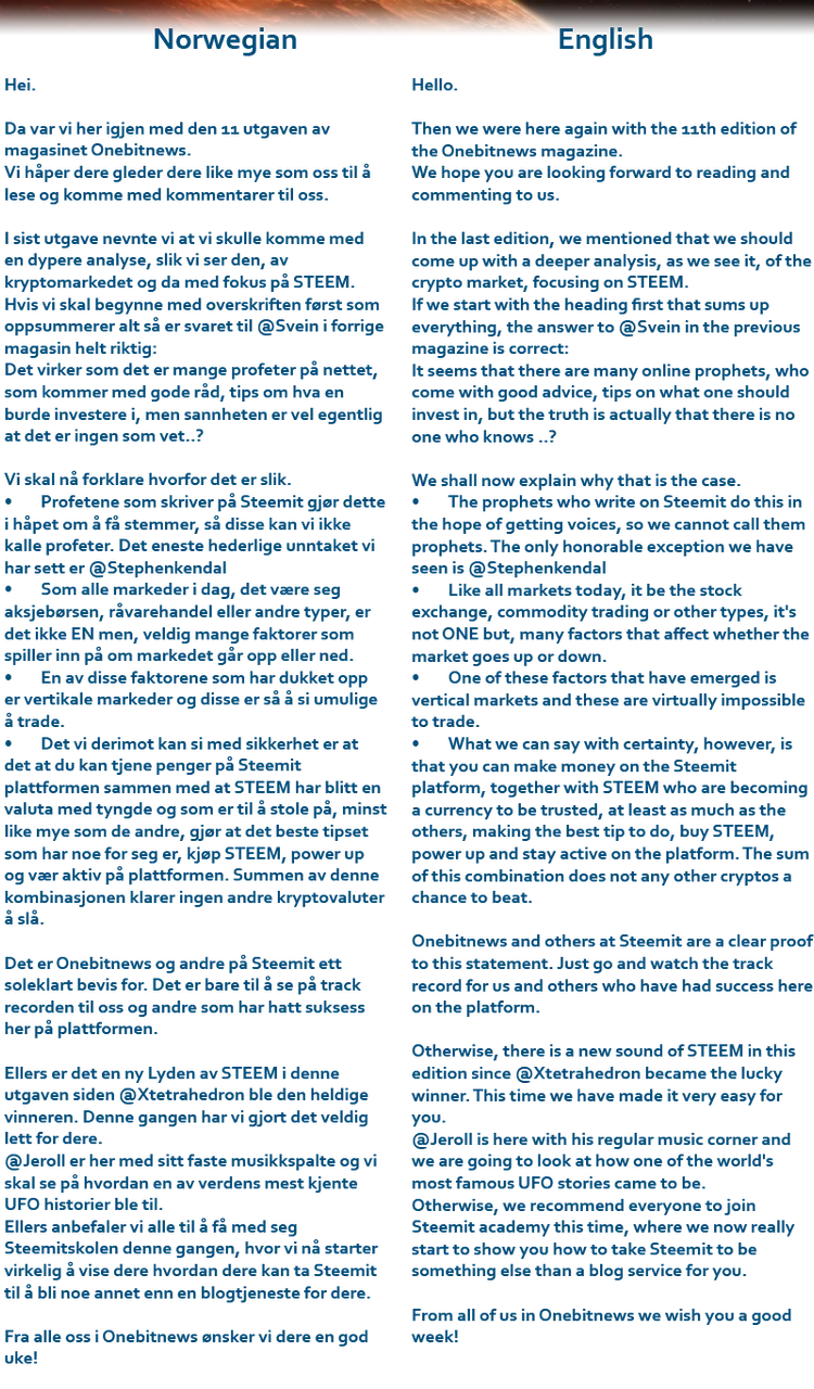 OBN PSD forside uke 11 2.png