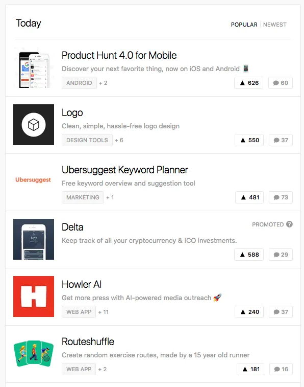Screenshot 2018-02-27 18.44.37.png