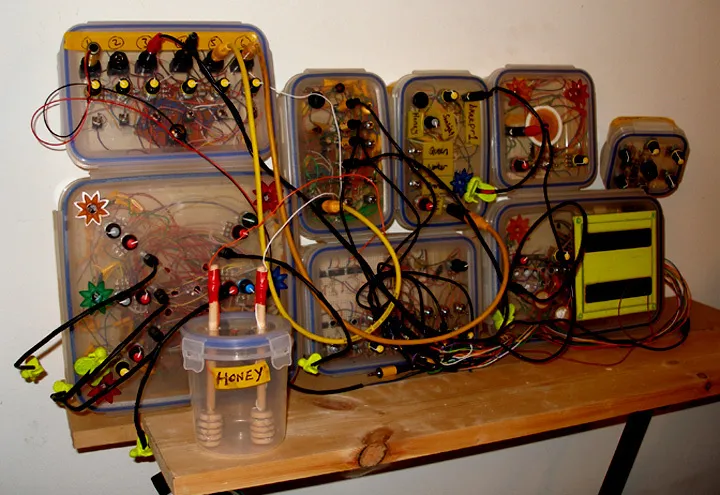 bioni_samp-hive_synthesiser 2016.jpg