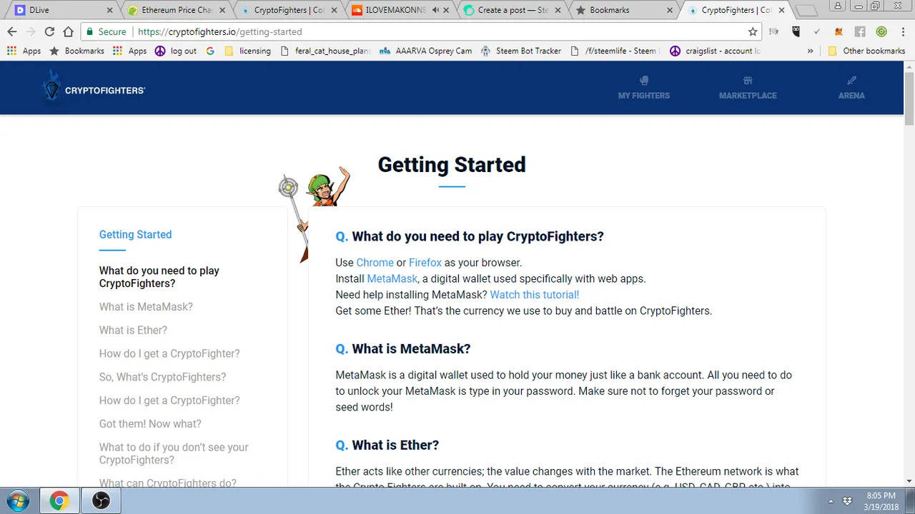 Screenshot 2018-03-19 20.05.47.png