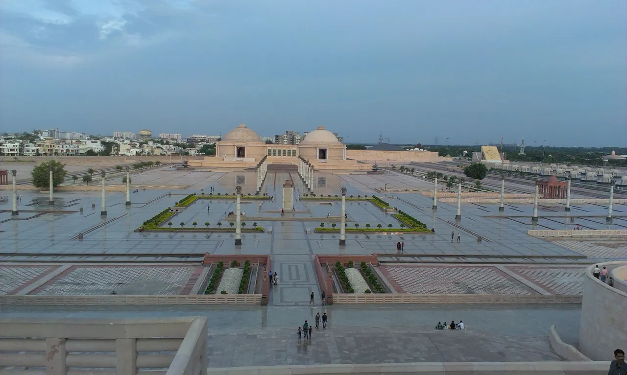 Ambedkar_Park,_A_view_from_above.jpg