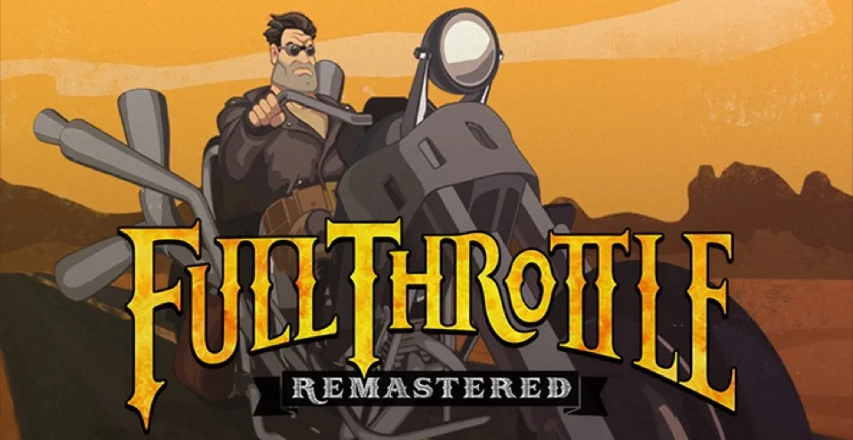 full-throttle-remastered-big__huge.jpg