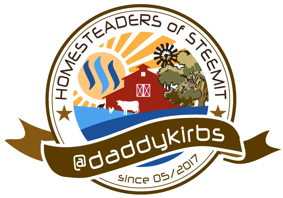 Homesteaders-of-Steemit-Daddykirbs.png