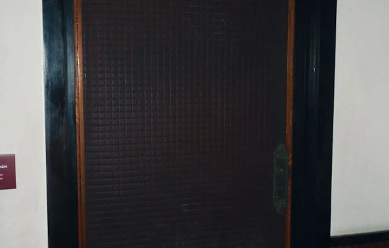 Escape-door-from-presidents-office.jpg
